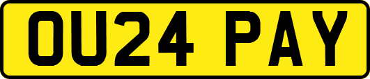 OU24PAY