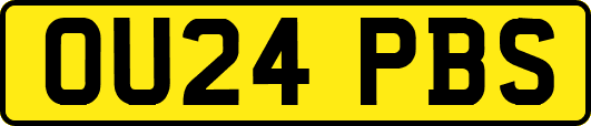 OU24PBS