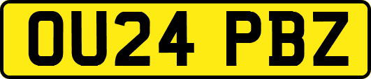 OU24PBZ