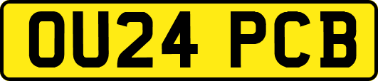 OU24PCB