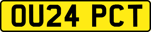 OU24PCT