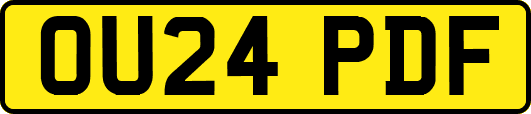 OU24PDF