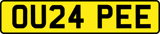 OU24PEE