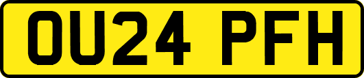 OU24PFH