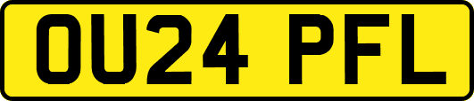OU24PFL