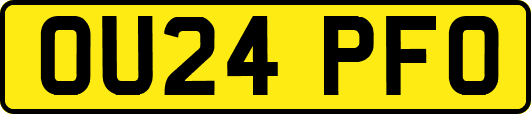 OU24PFO