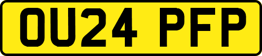 OU24PFP