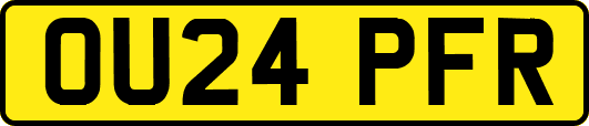 OU24PFR