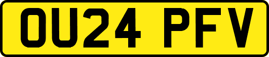 OU24PFV