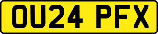 OU24PFX