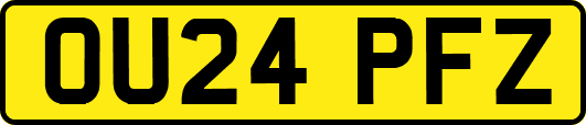 OU24PFZ