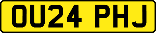 OU24PHJ