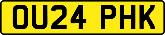 OU24PHK