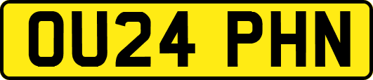 OU24PHN
