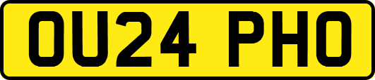 OU24PHO