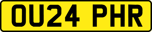 OU24PHR