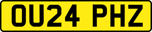 OU24PHZ
