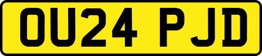 OU24PJD