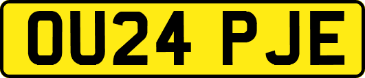 OU24PJE