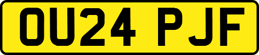 OU24PJF