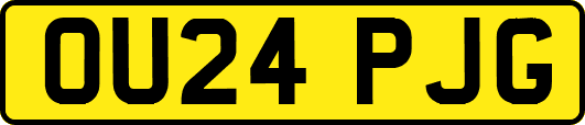 OU24PJG