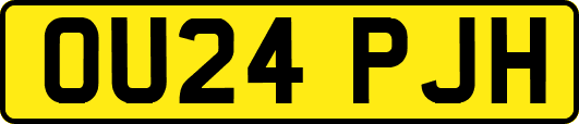 OU24PJH