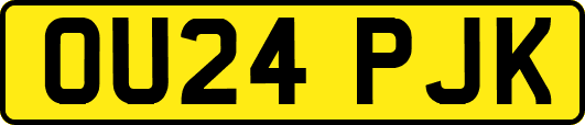 OU24PJK