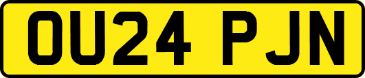 OU24PJN