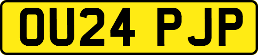 OU24PJP