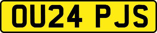 OU24PJS
