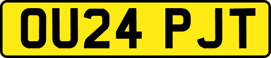 OU24PJT