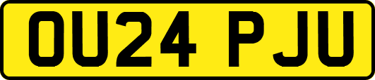 OU24PJU