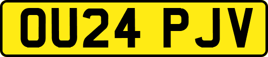 OU24PJV