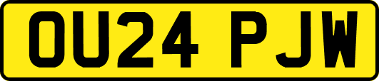 OU24PJW