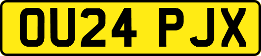 OU24PJX
