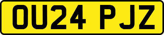 OU24PJZ