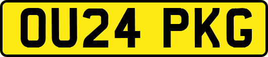 OU24PKG