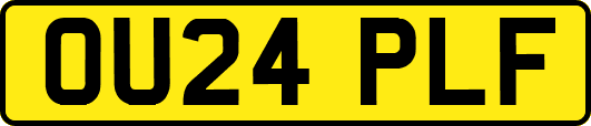 OU24PLF