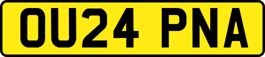 OU24PNA