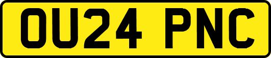 OU24PNC