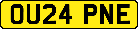OU24PNE