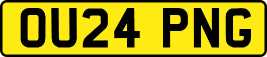 OU24PNG