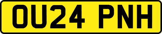 OU24PNH