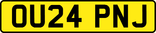 OU24PNJ