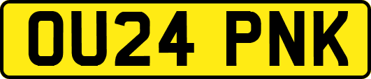 OU24PNK