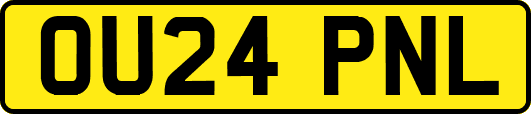 OU24PNL