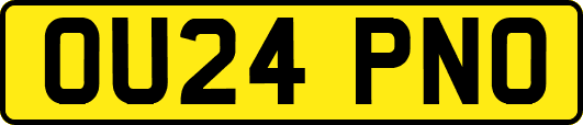OU24PNO