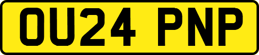 OU24PNP