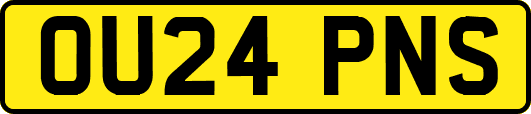 OU24PNS