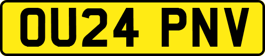 OU24PNV